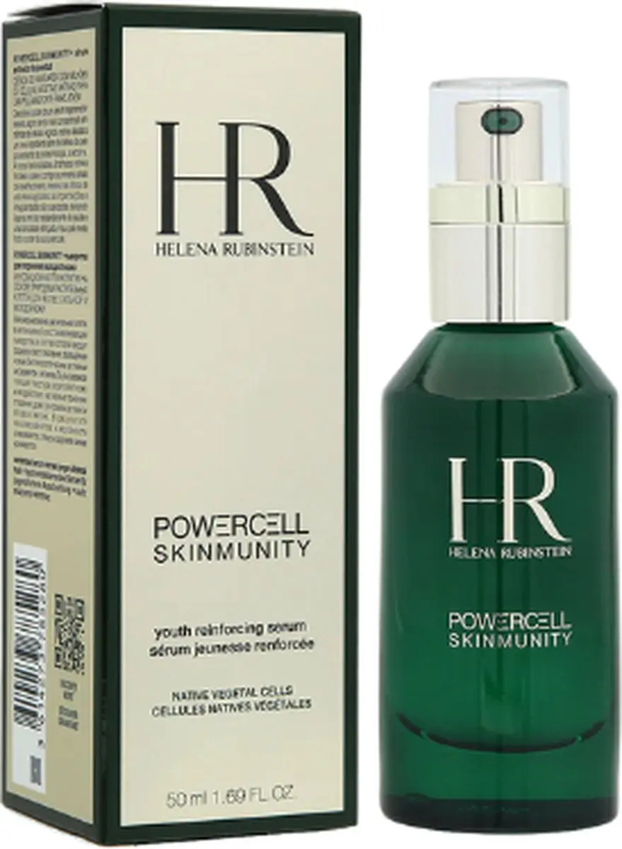 Helena Rubinstein Powercell Youth Serum 50ml