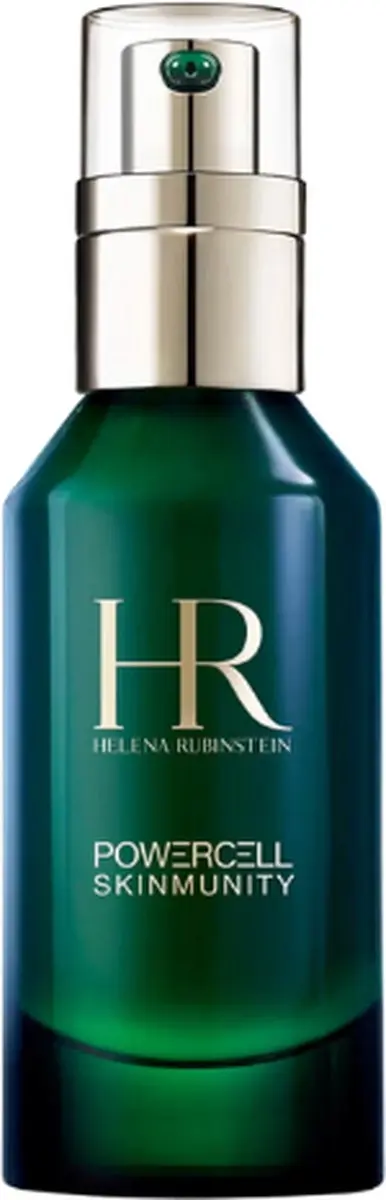 Helena Rubinstein Powercell Youth Serum 50ml