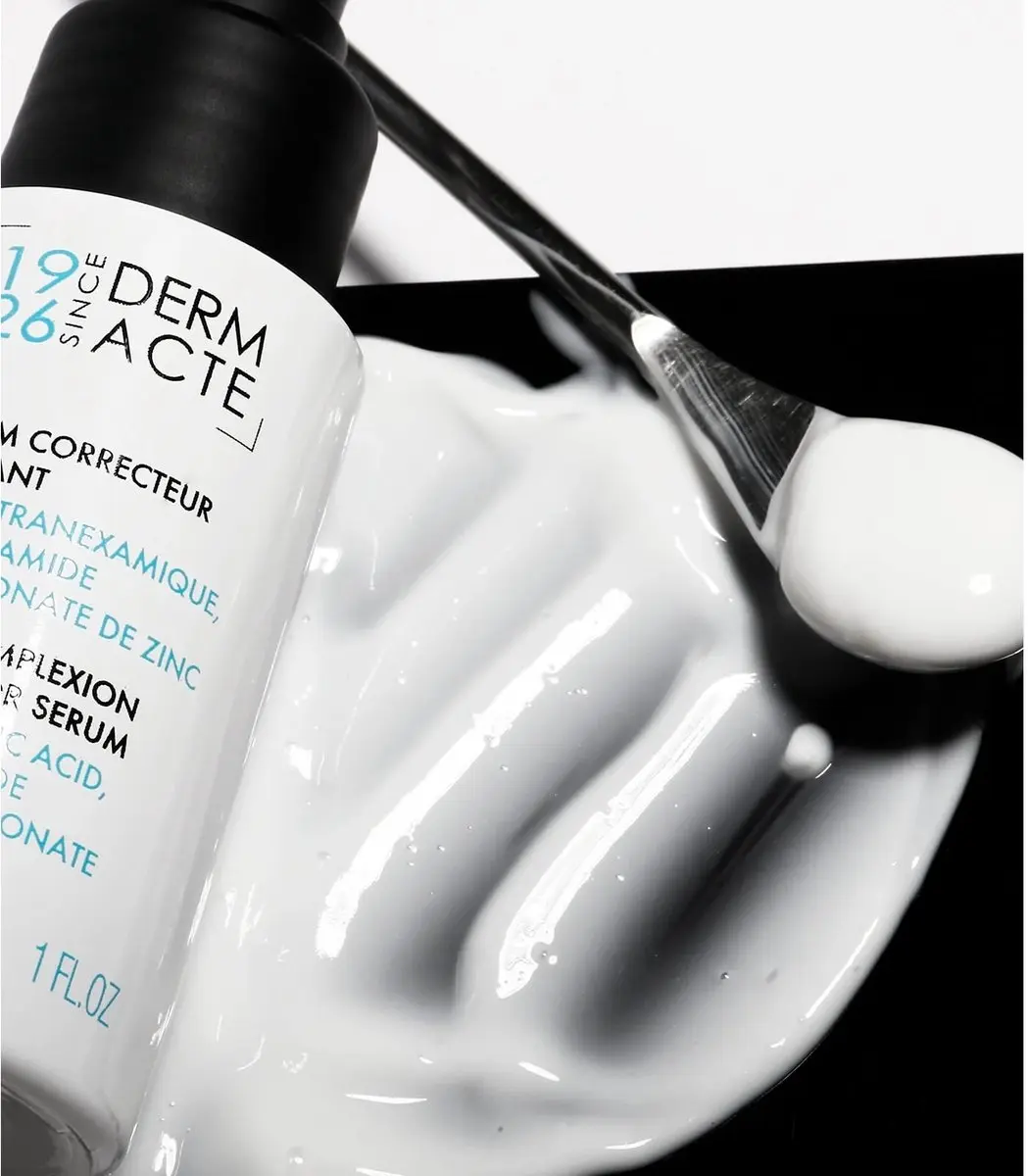 Academie Derm Acte Even Complexion Serum 30ml