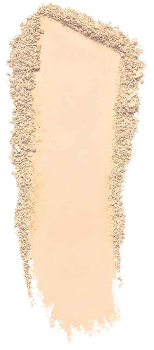 Estée Lauder Double Wear Matte Powder Foundation 2N1 Desert Beige 11g