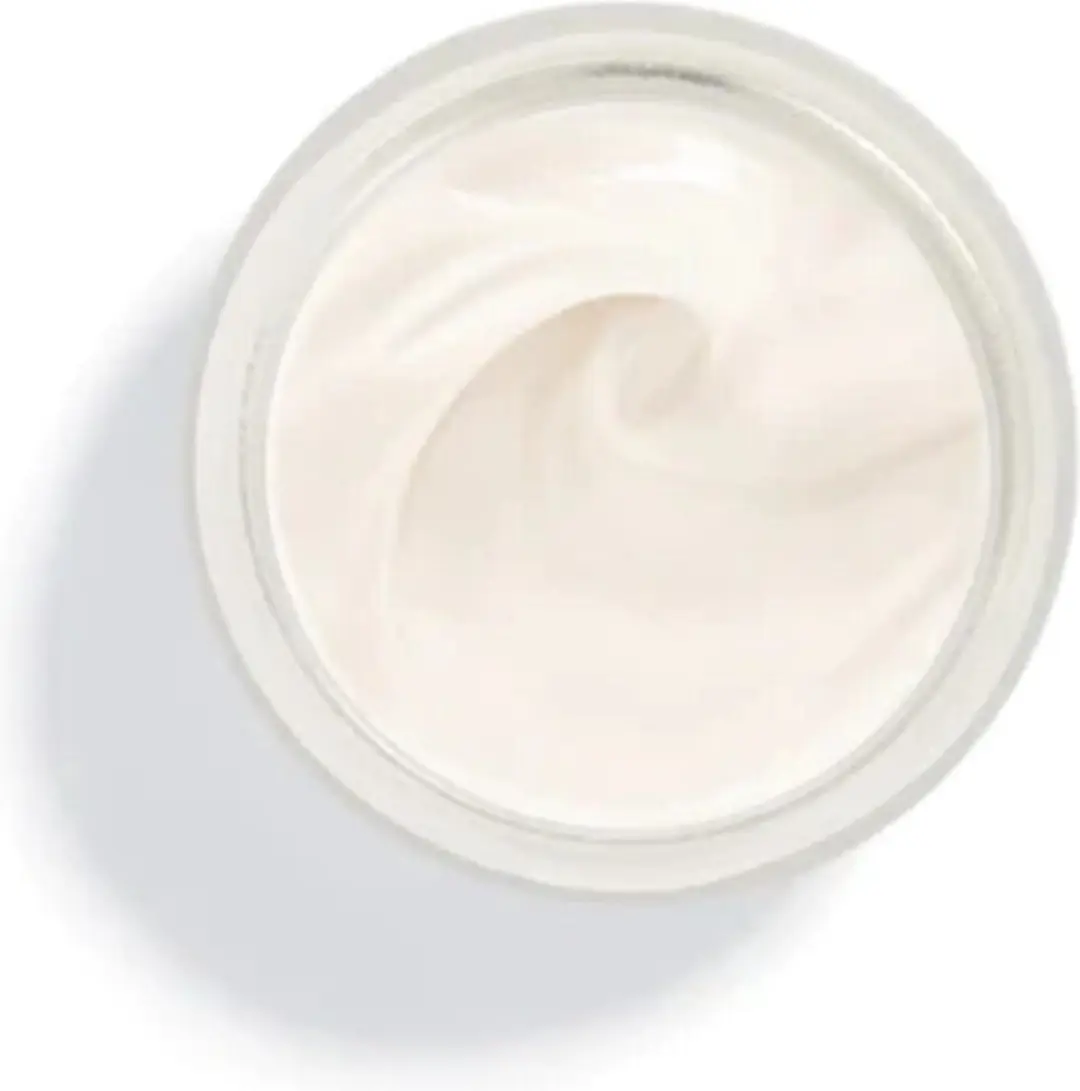 Sisley Moisturizer Met Komkommer 50ml