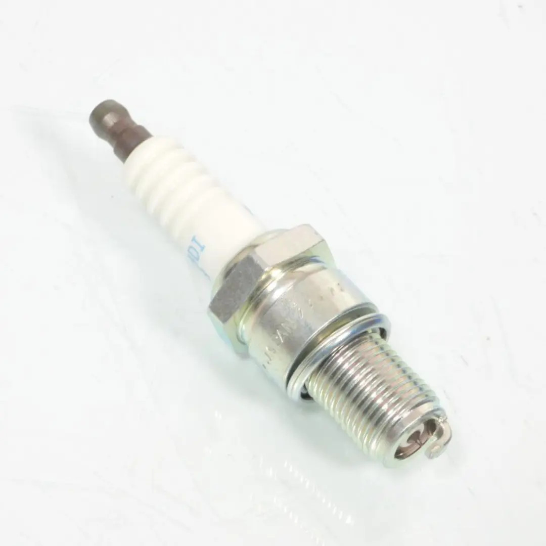 NGK Bougie GR8DI-8 94975 - Wit