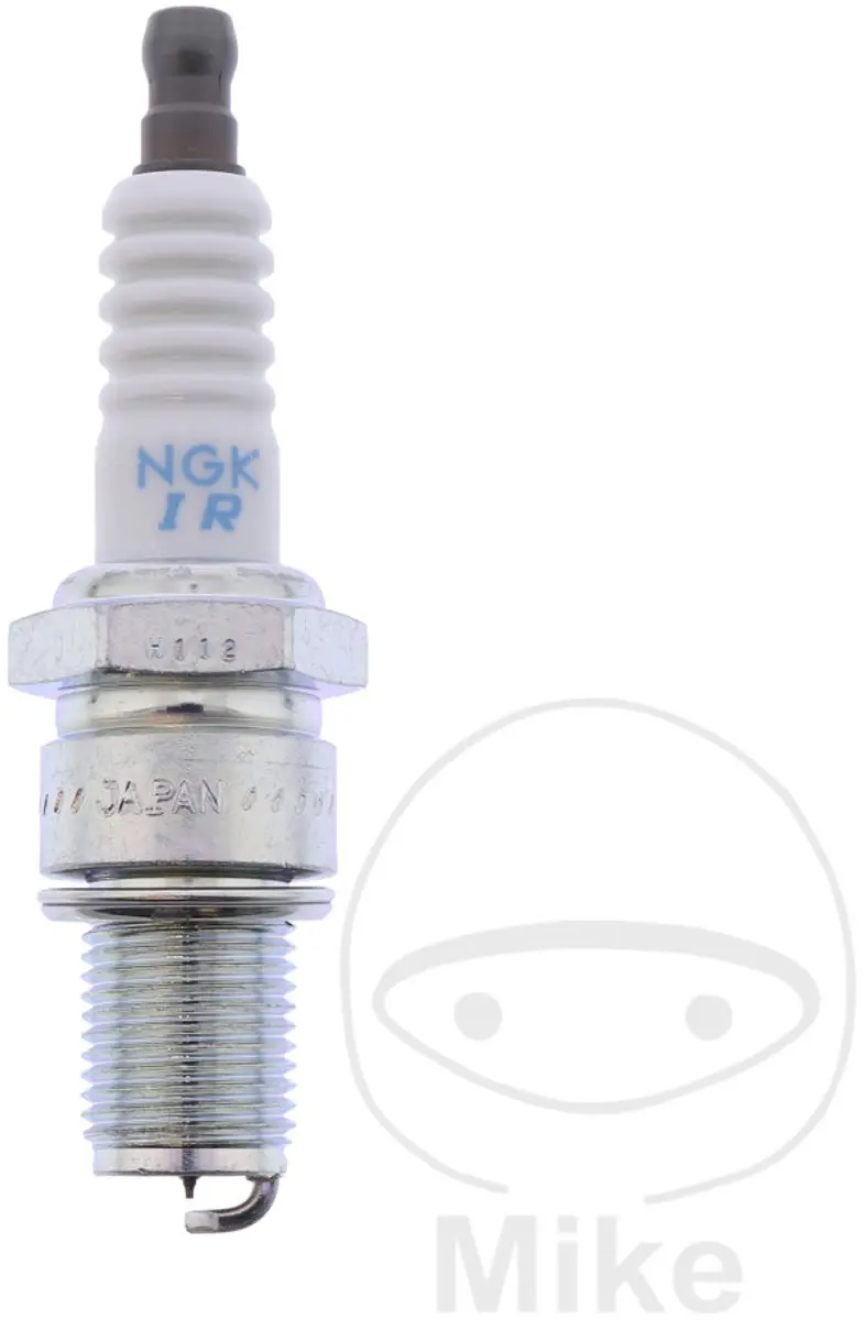 NGK Bougie GR8DI-8 94975