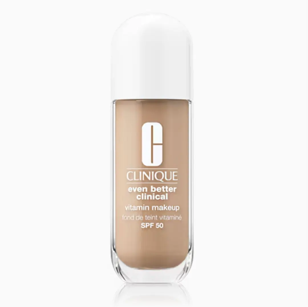 Clinique Even Better Clinical Vitamin Makeup 30ml