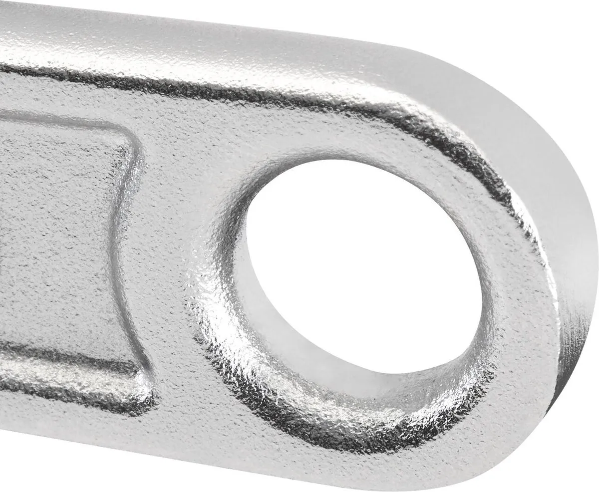 Stanley STHT13122-0 Verstelbare moersleutel 200x24mm