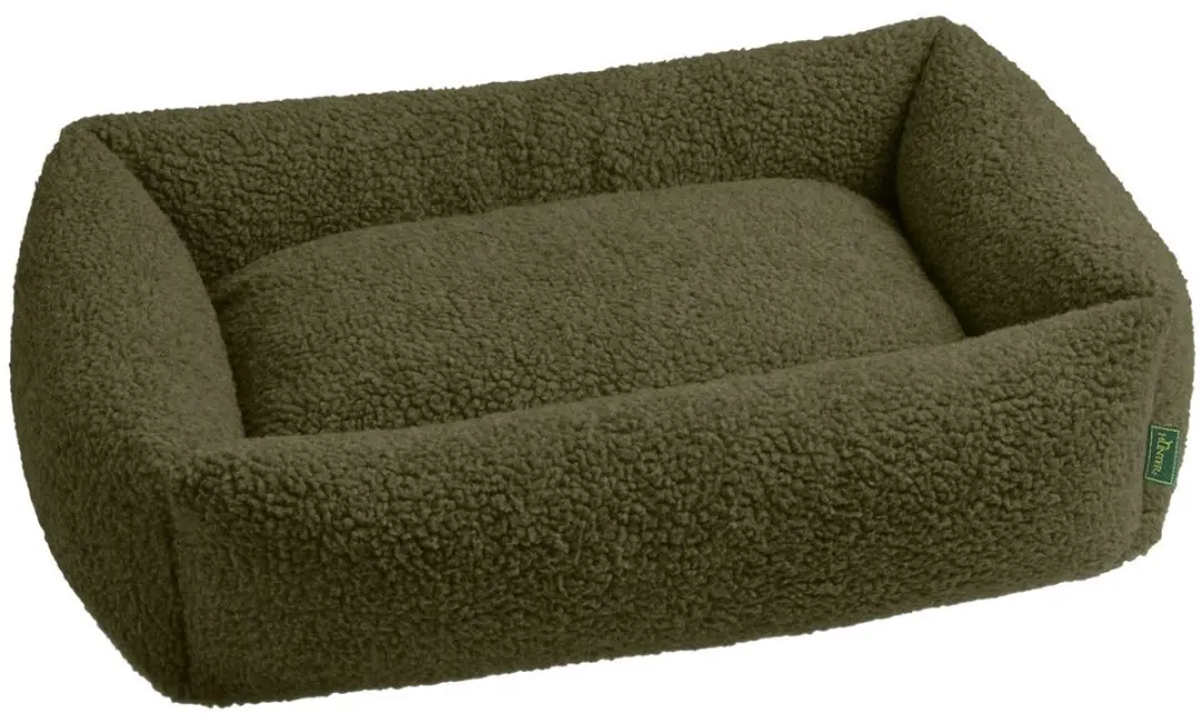 Hunter Hondenbed 80x60cm