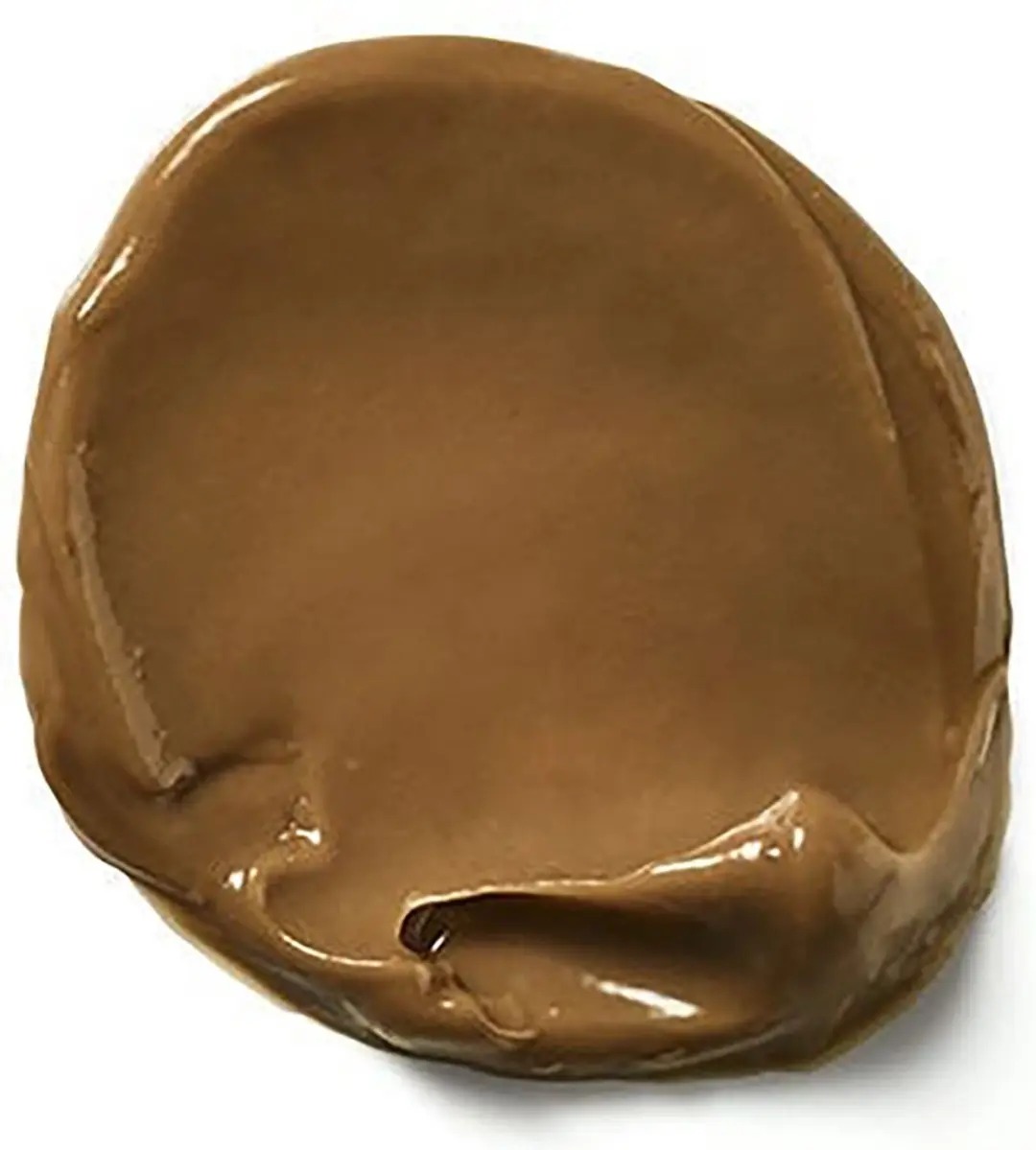 Moroccanoil Color Depositing Mask Champagne