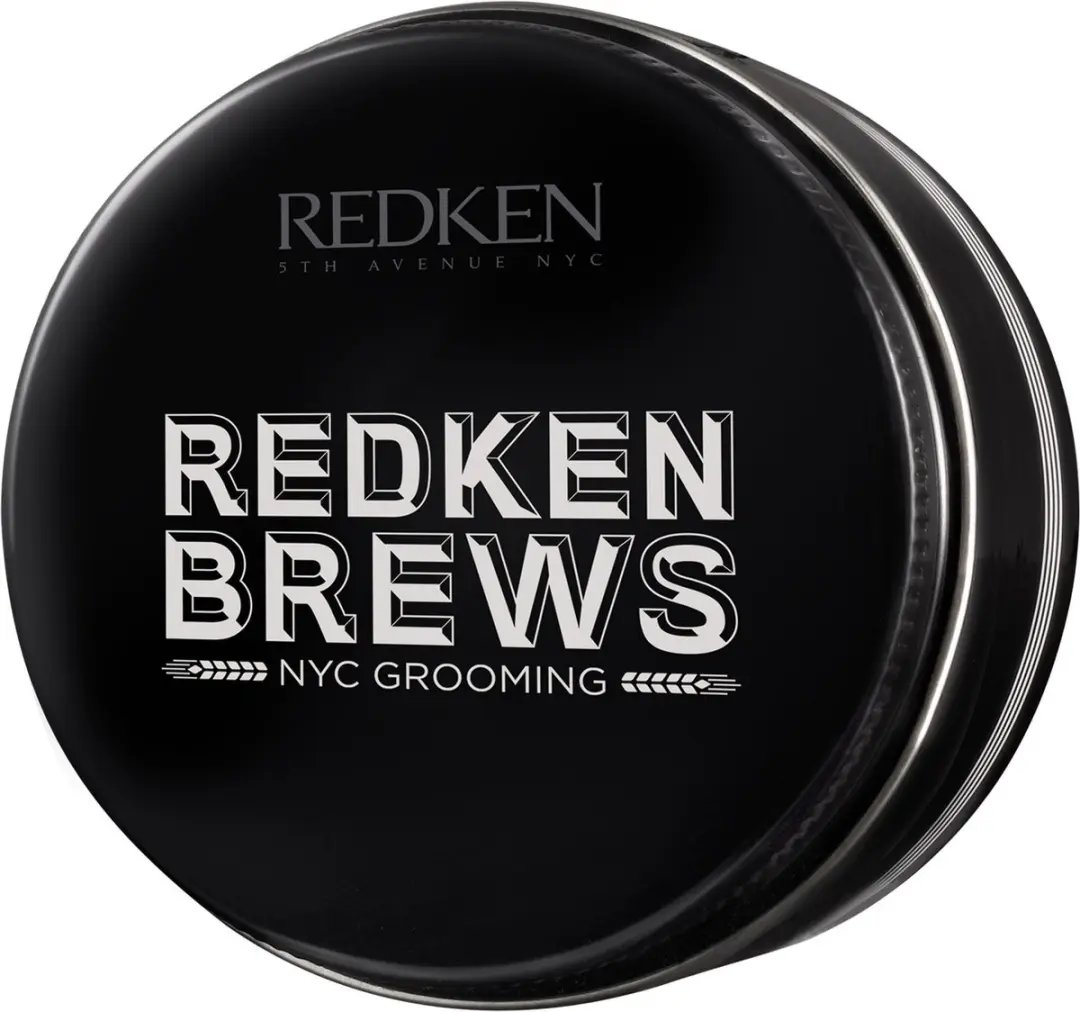 Redken Brews Outplay Pomade 100ml