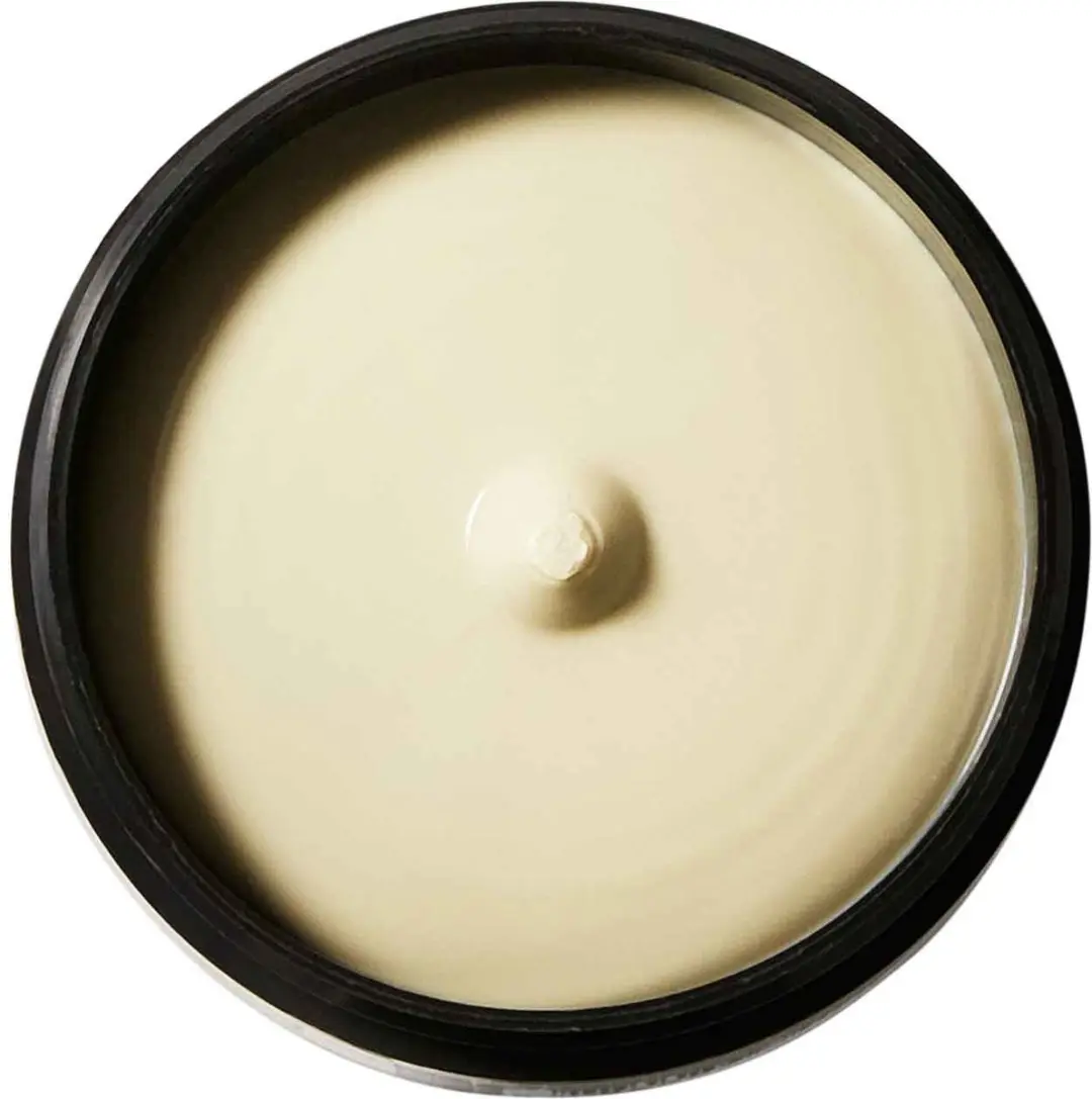 Redken Brews Outplay Pomade 100ml