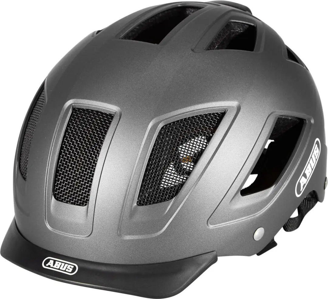 ABUS Hyban 2.0 MIPS Fietshelm M