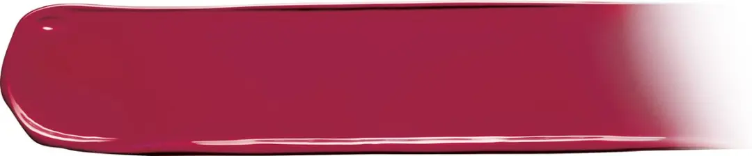 Yves Saint Laurent Rouge Volupté Shine Oil-In-Stick Lippenstift 84 Red Cassandre - 3,2 g - afbeelding 6 van 6