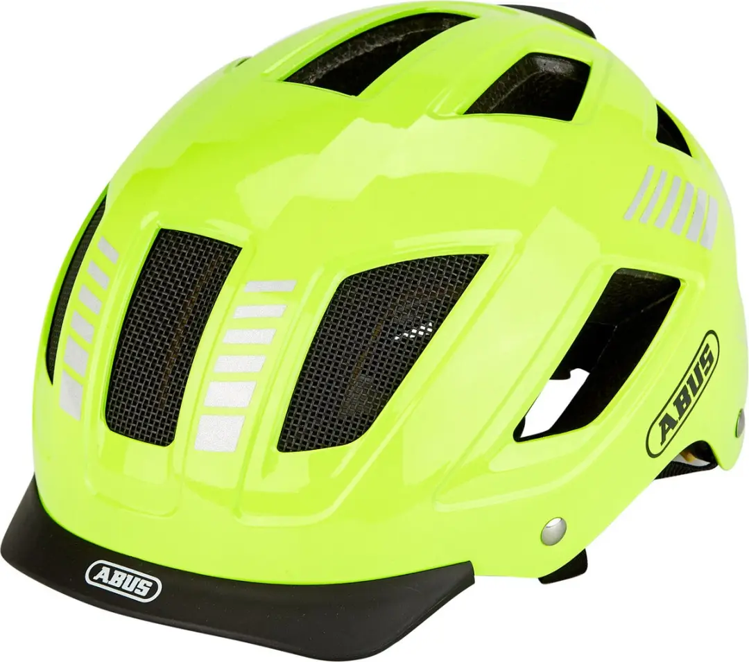 ABUS Hyban 2.0 MIPS Fietshelm