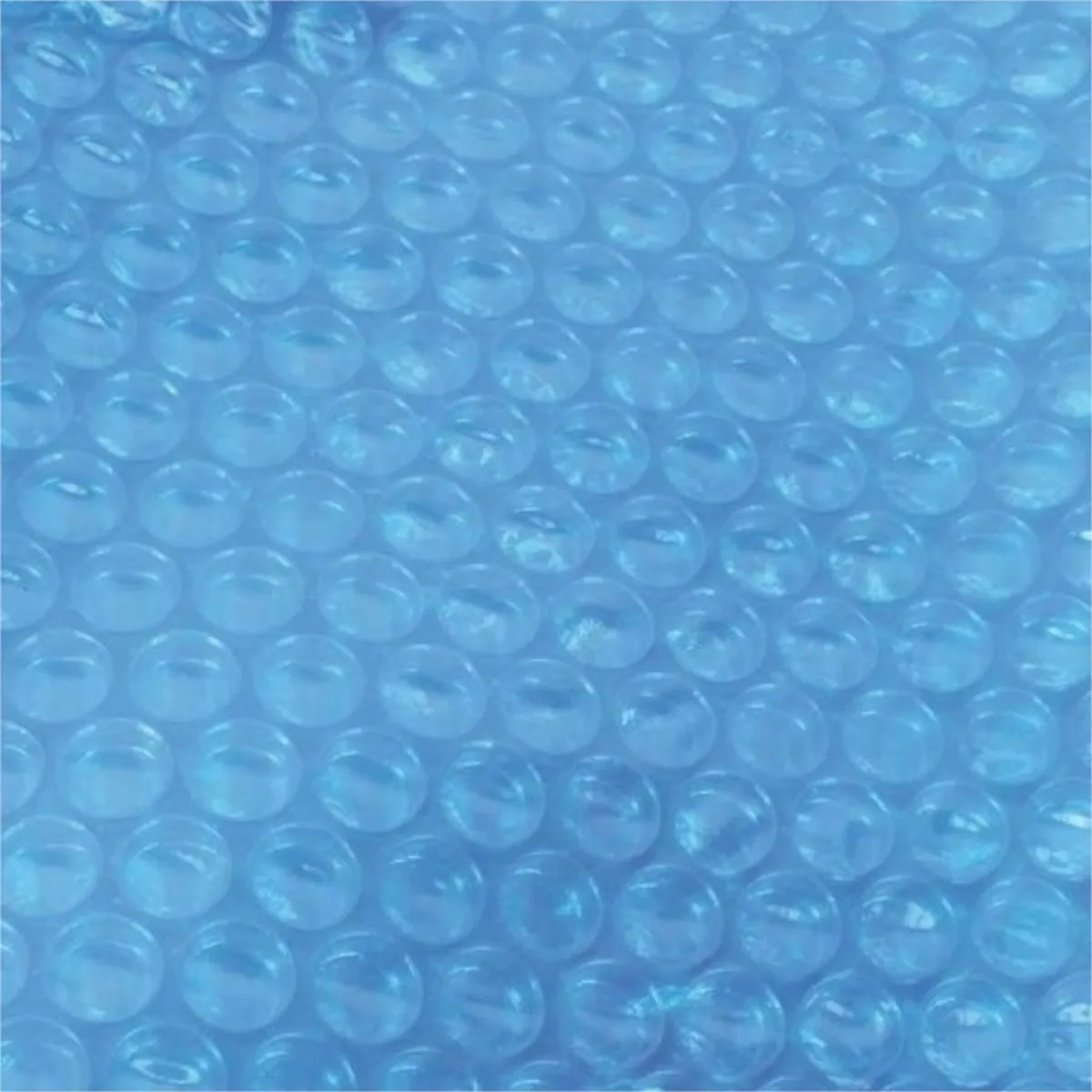 Intex 8FT Zonnehoes - 244cm Blauw - afbeelding 6 van 6
