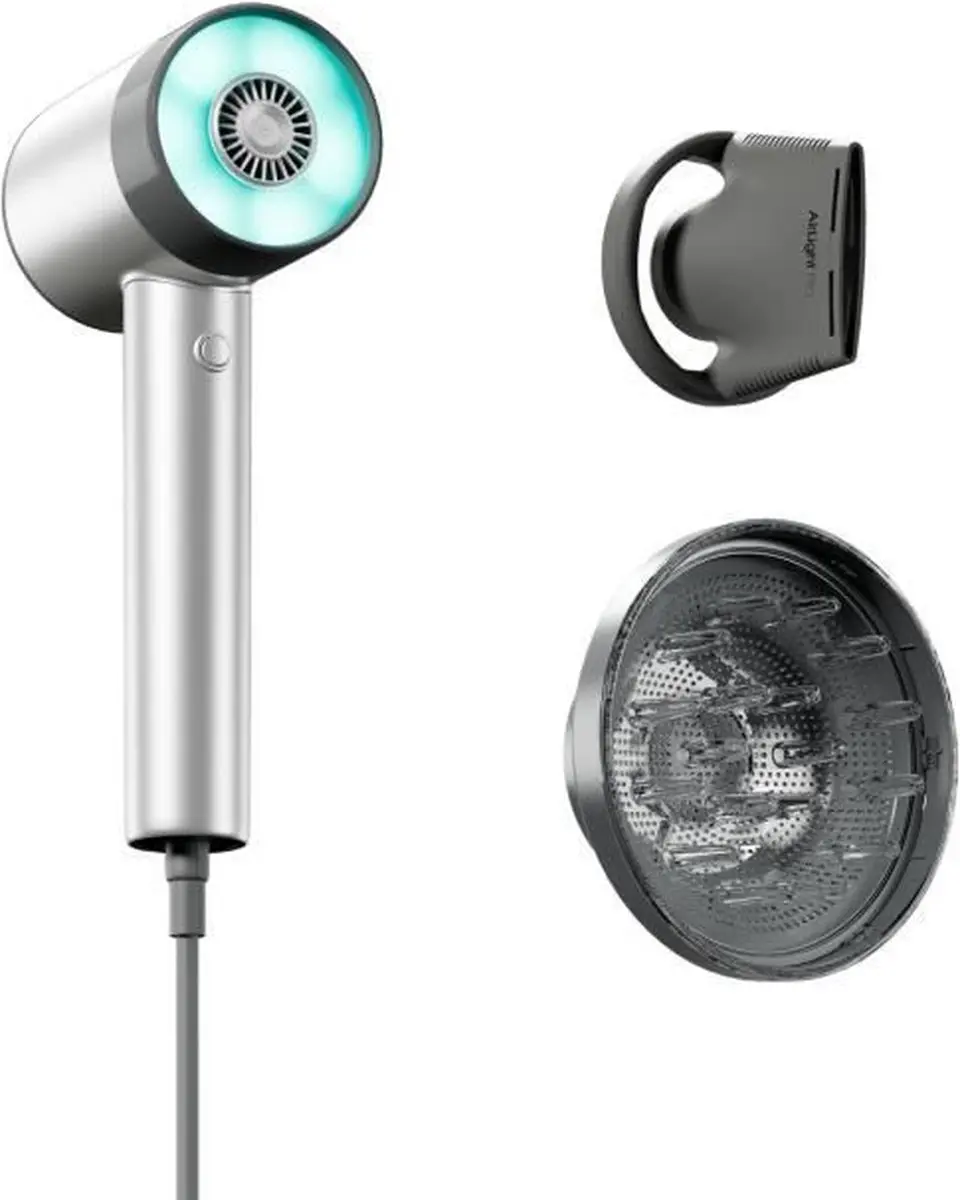 L'Oréal Professionnel AIRLIGHT PRO Haardroger