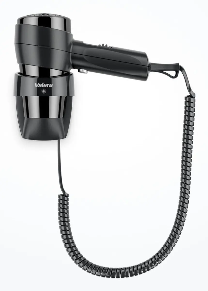 Valera 542.06/038A Haardroger 1600W