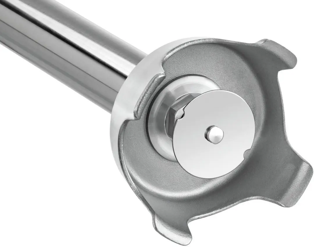 Bartscher Emulgeerschijf STMS 1000 - 130153 - Grijs