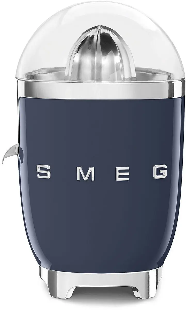 Smeg CJF11 Citruspers