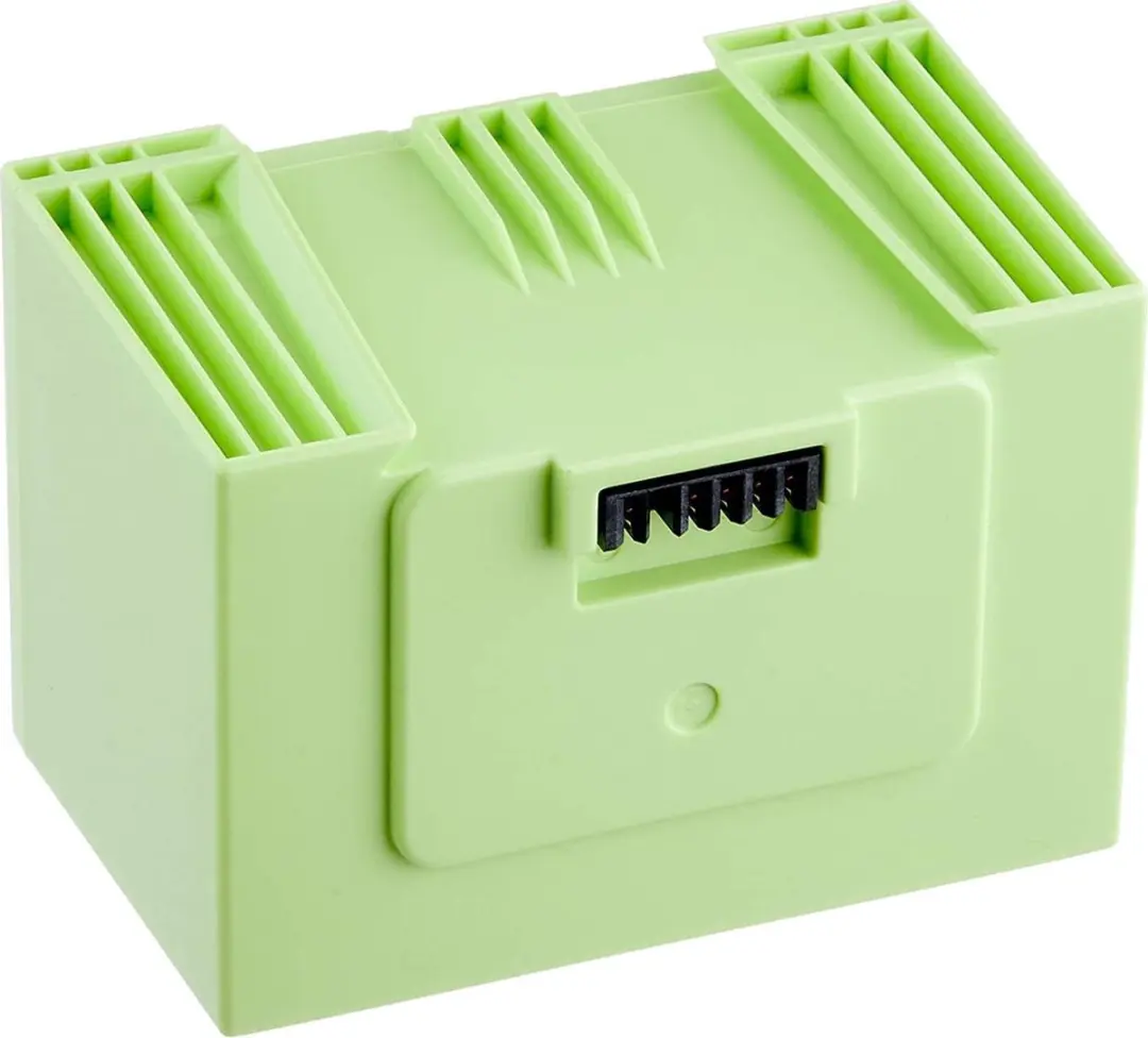 iRobot Roomba Originele Accu ABL-D1 14.4V/1800mAh