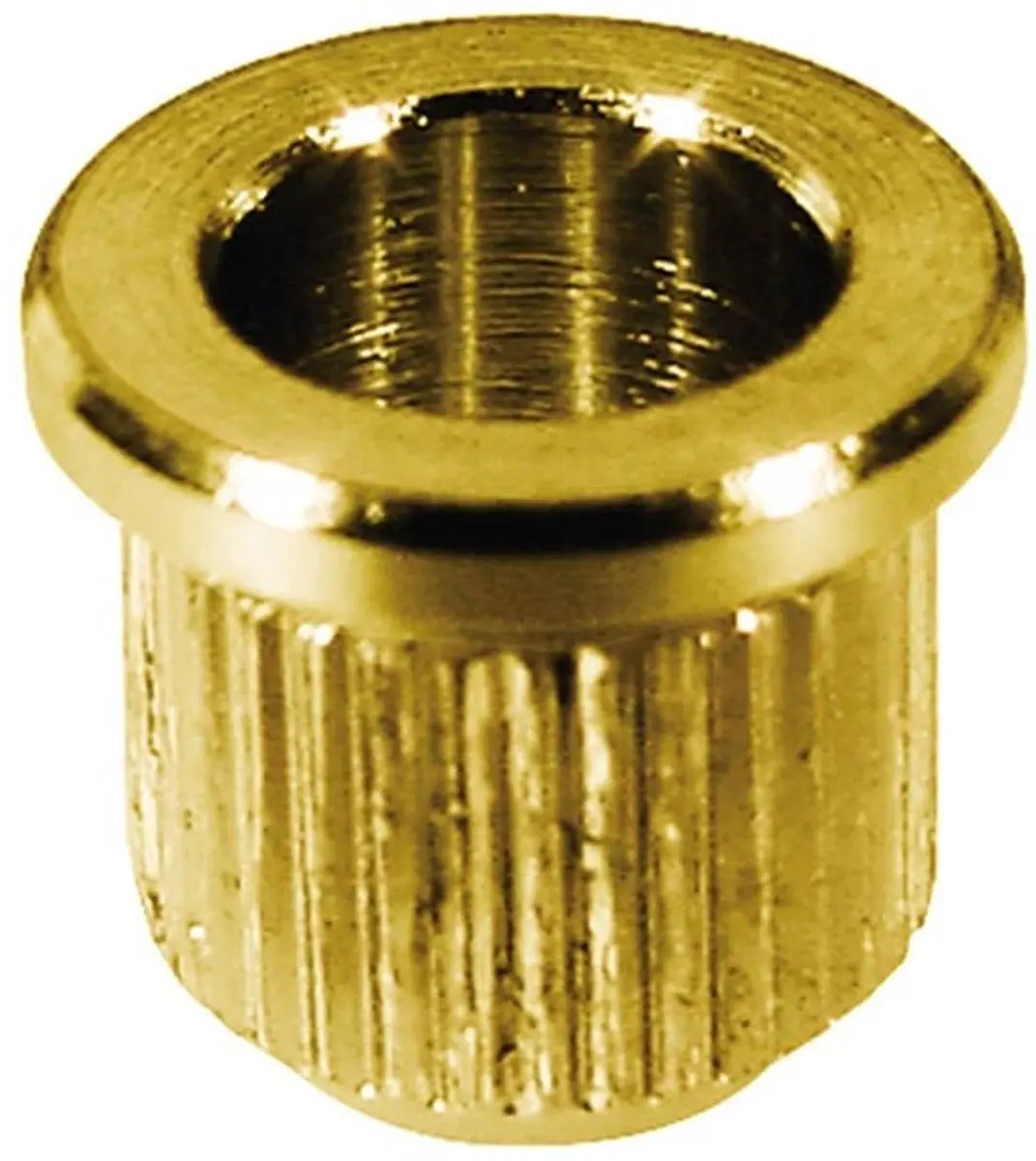 Boston TB-10-G Gouden String Ferrules