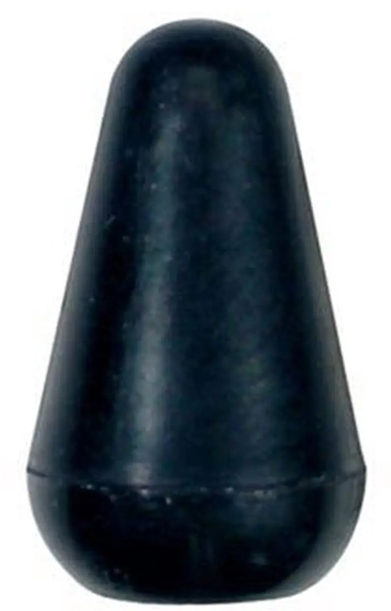 Boston LB-390 Switch Cap Strat Model 3,5mm