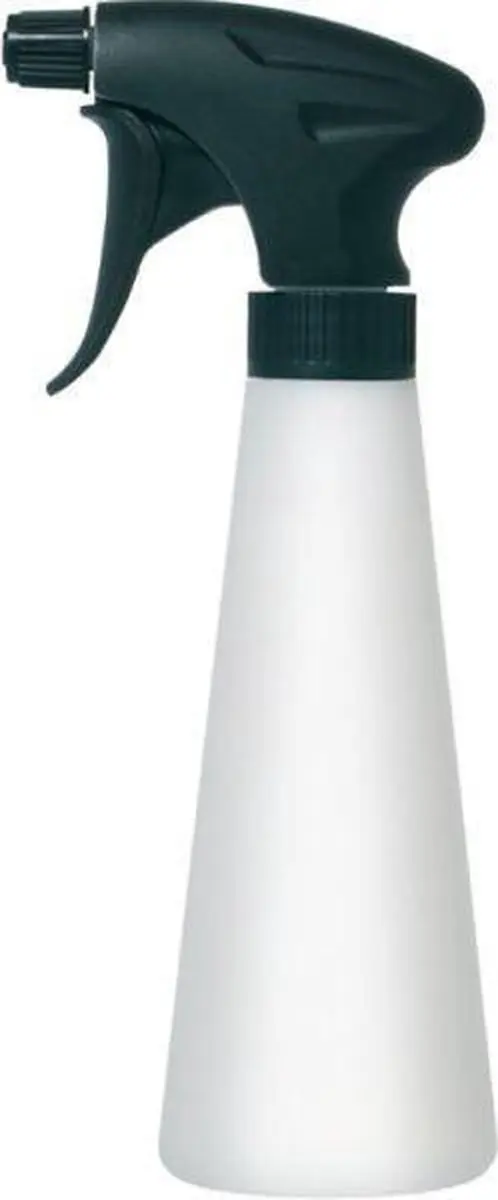 Wella Professionals Waterspuit