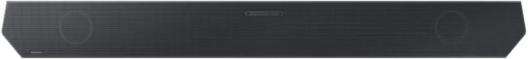Samsung HW-Q600H Soundbar - Zwart - afbeelding 8 van 8