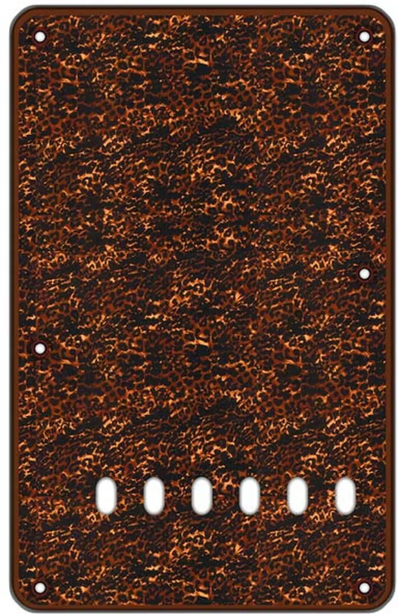 Boston BP-213-RBP Back Plate