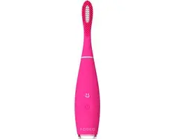 FOREO ISSA mini 3 Ultra Siliconen Sonische Tandenborstel
