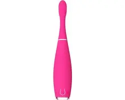FOREO ISSA mini 3 Ultra Siliconen Sonische Tandenborstel - Roze