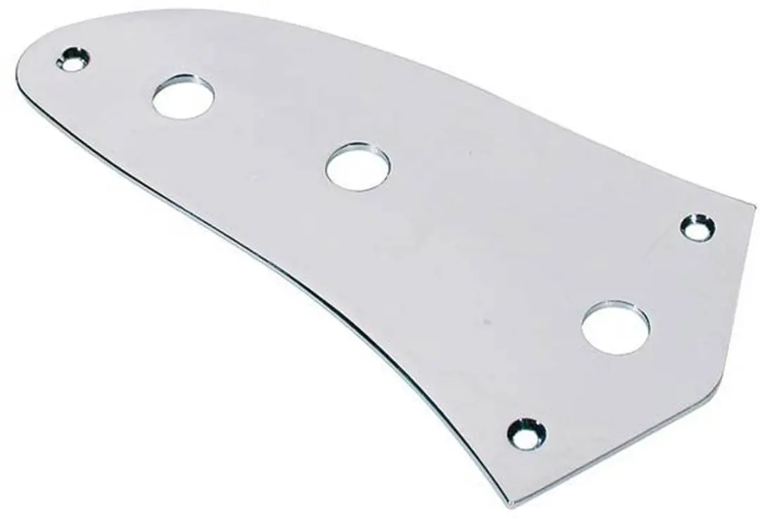 Boston CP-JG3-C Controleplaat