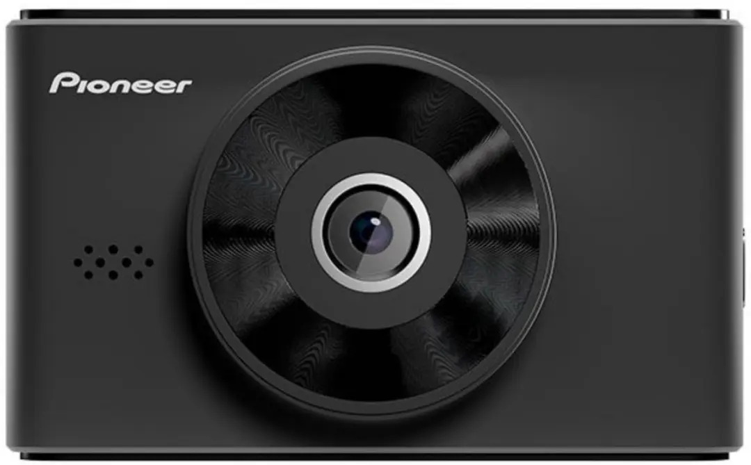 Pioneer VREC-H320SC Dashcam