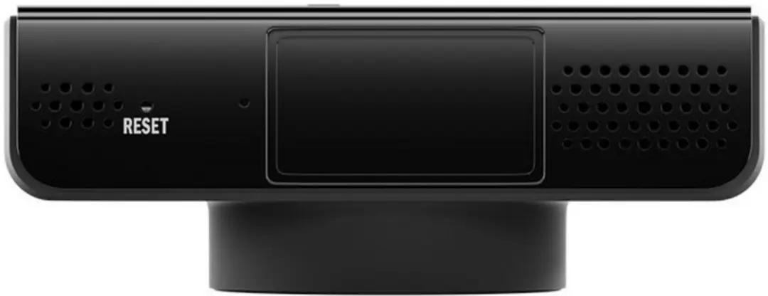 Pioneer VREC-H320SC Dashcam - Full HD - 139° - Zwart
