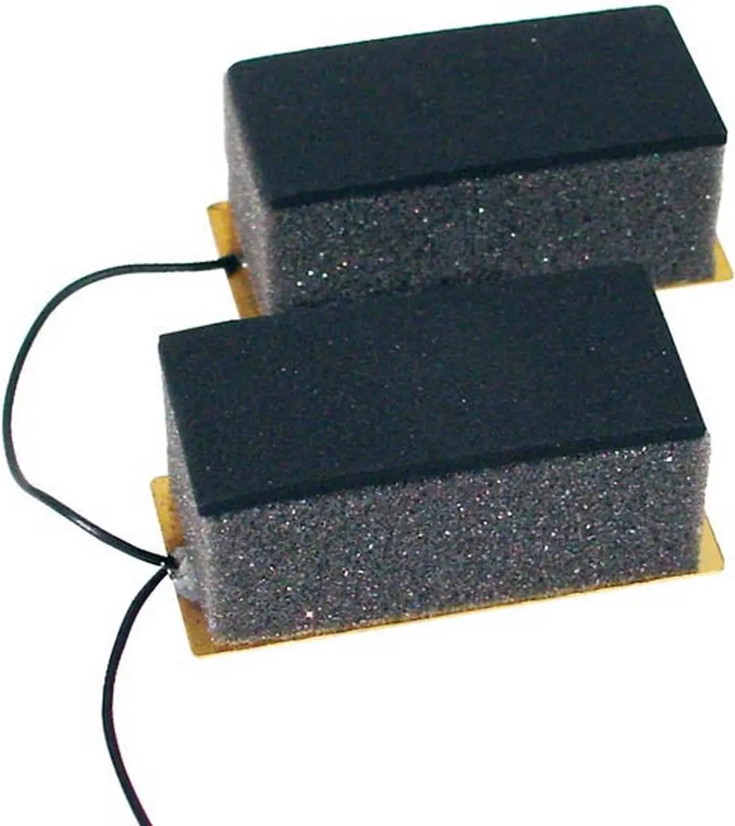 Boston HAJ-PB Height Adjuster P-Style Bass