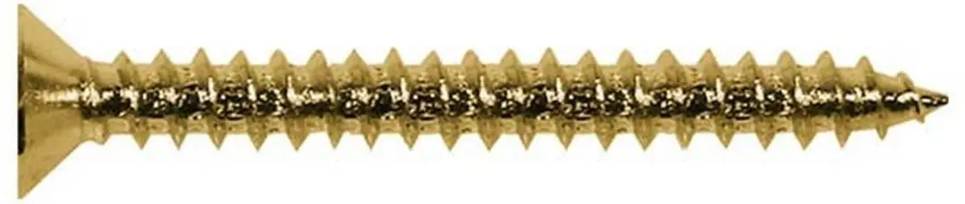 Boston TS-05-G 3,5x25mm Schroeven