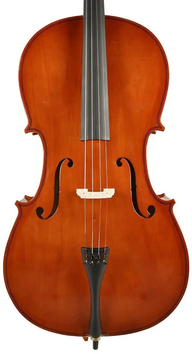Leonardo LC-1044 Cello 4/4
