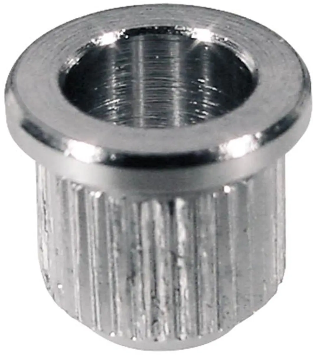 Boston TB-10-N String Ferrules
