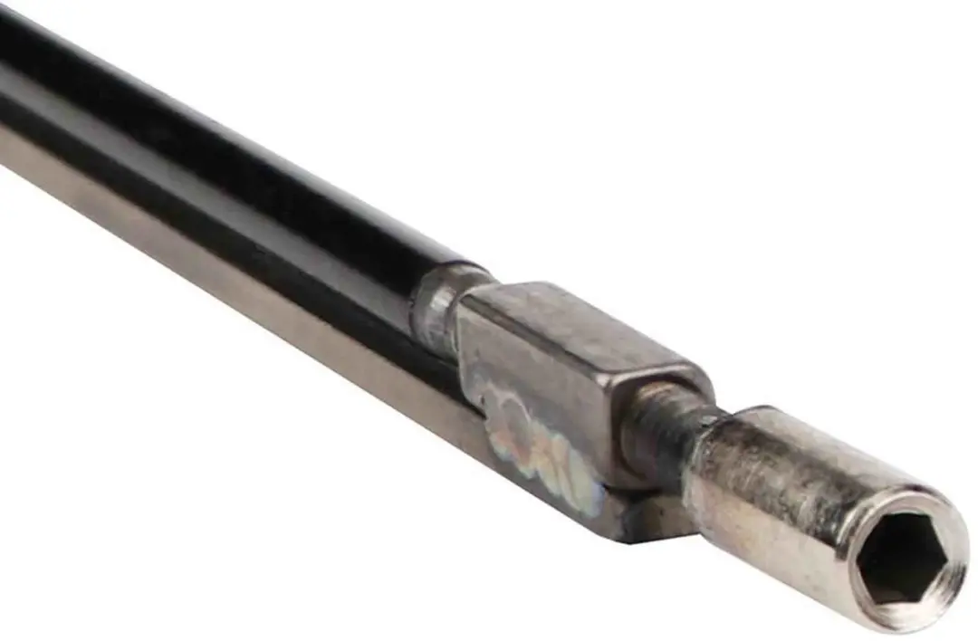 Boston TRD-440-HY Double Action Truss Rod 440mm