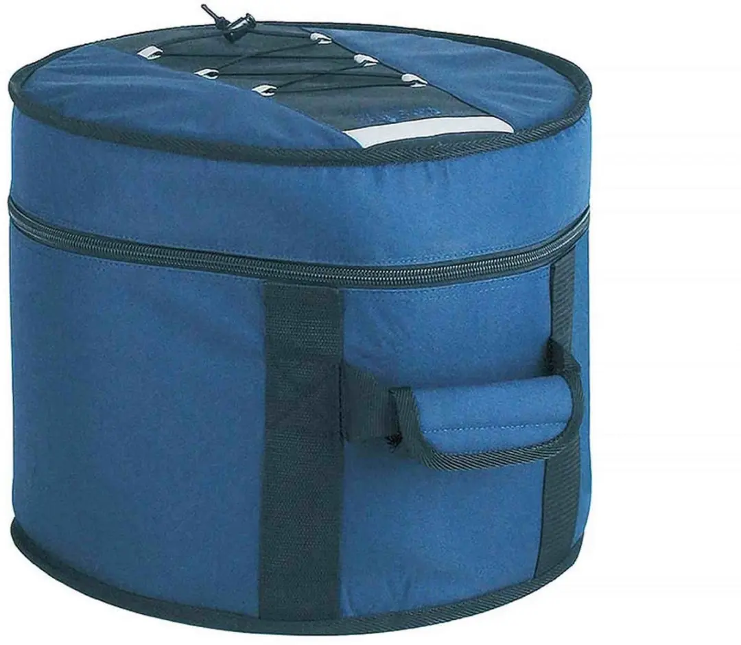 Boston Gigbag Deluxe Tom 12 DBL-12-T