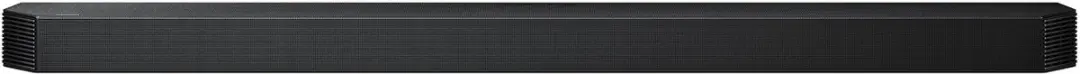 Samsung HW-Q800H Q-Series Soundbar 5.1.2 - 360W - Zwart