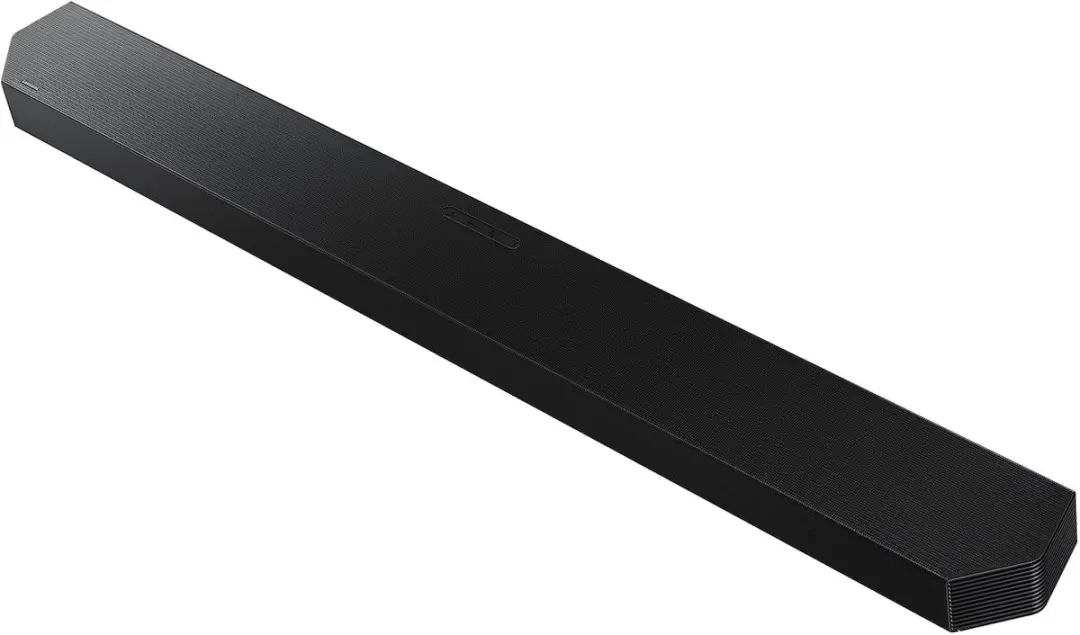 Samsung HW-Q800H Q-Series Soundbar 5.1.2 - 360W - Zwart