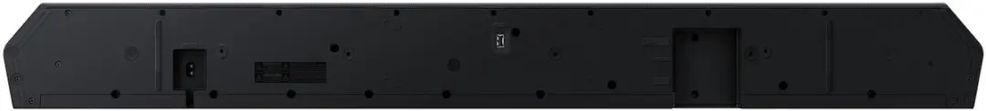 Samsung HW-Q800H Q-Series Soundbar 5.1.2