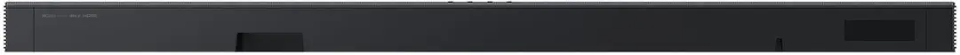 Samsung HW-Q800H Q-Series Soundbar 5.1.2 - 360W - Zwart