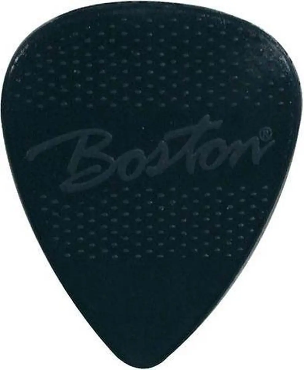 Boston PK-25121 Nylon Druppel Plectrums