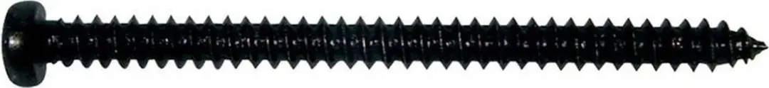 Boston PS-12-B Pickup Schroeven 2,6x35mm