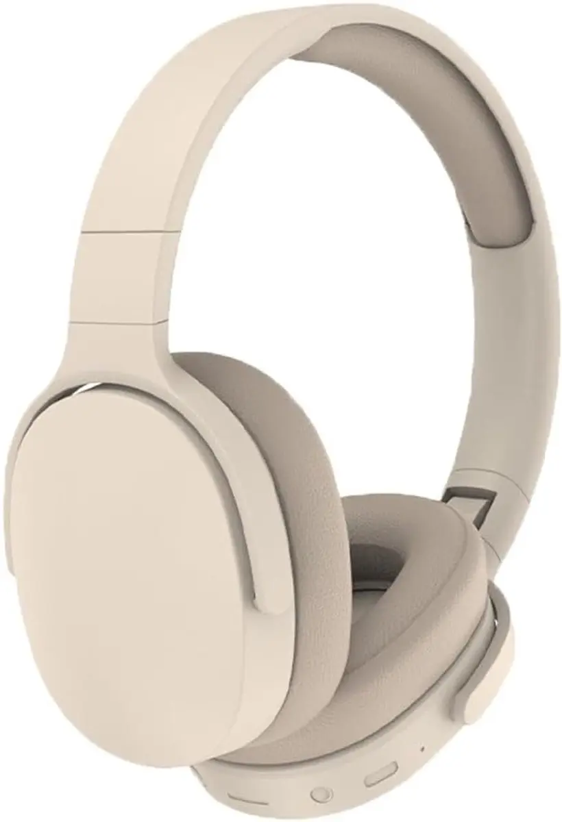 ECTEATOY Draadloze Bluetooth Oortjes