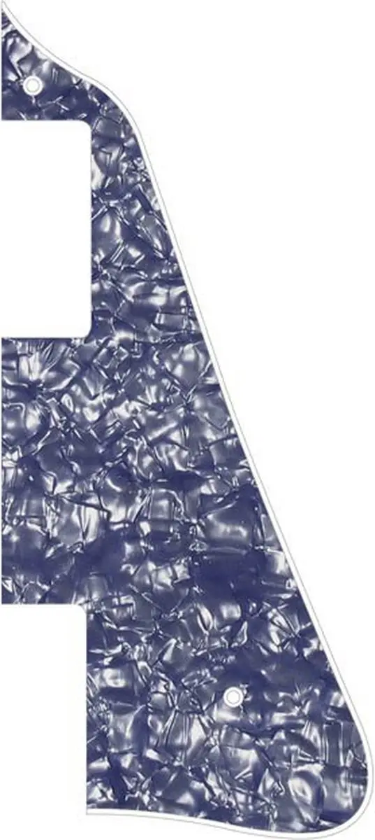 Boston LP-213-POB Pickguard