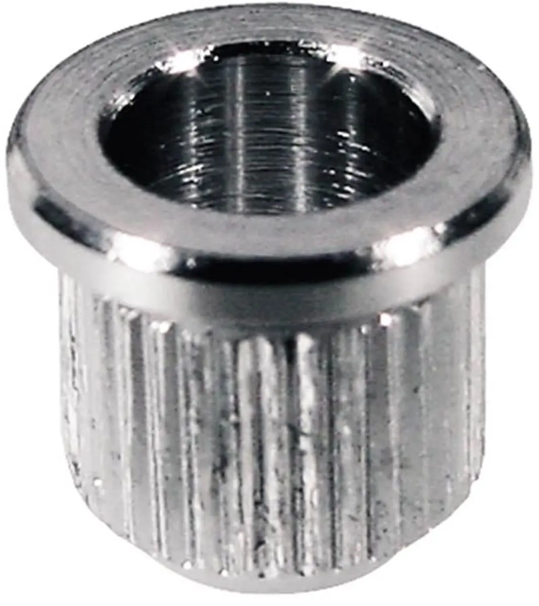 Boston TB-10-C String Ferrules