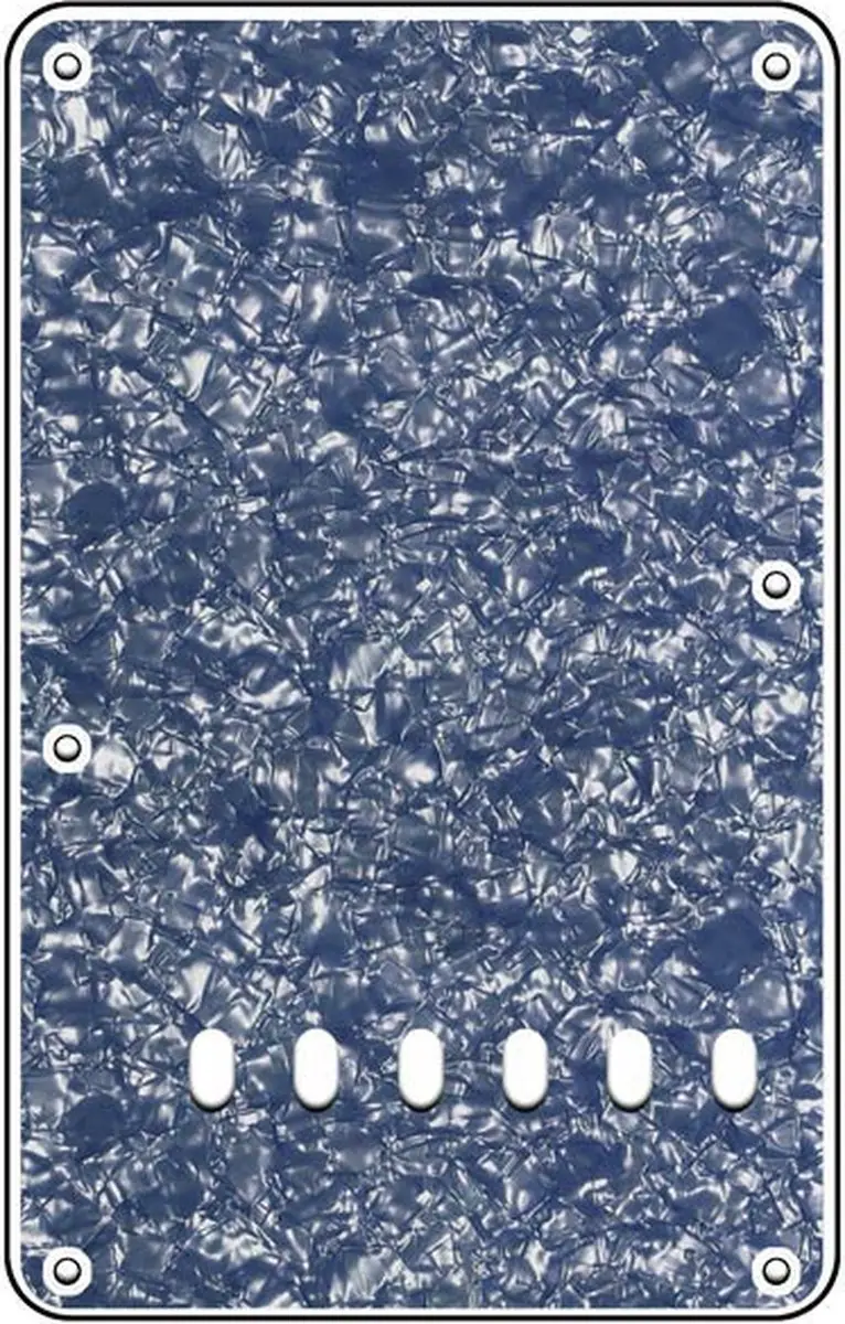 Boston BP-213-POB Backplate