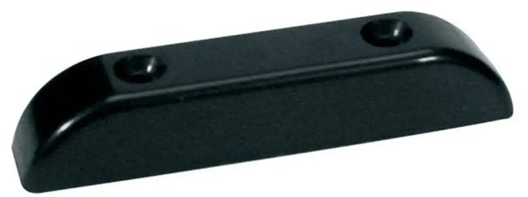 Boston TR-6-BK Duimsteun Basgitaar
