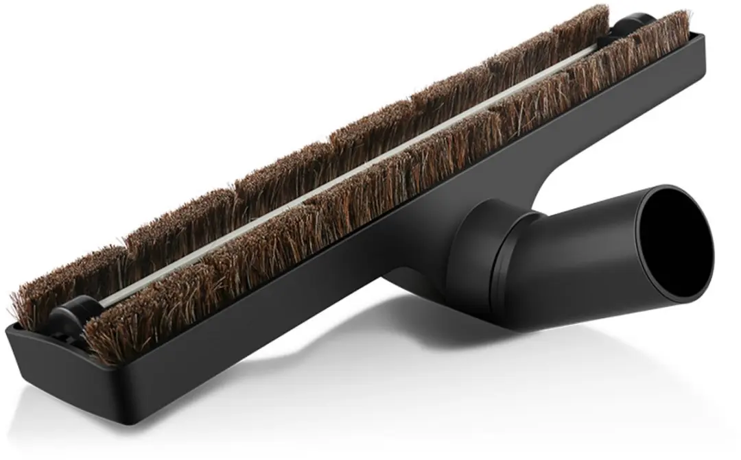 Midea BOL-6-2729 Vloerborstel 32mm - Paardenhaar
